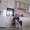 ���������� ������, ���� ������� ������, 50 ���, ������������ ��� ������, ����� � ���������, c�������� ���������, ���������