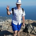 ���������� ���������, ���� ������� ��������, 50 ���, ������������ ��� ����� � ���������, c�������� ���������