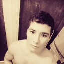  -,   778404092, 32 ,   ,   , c , 