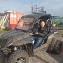  ,   Sergei, 38 ,   ,   , 