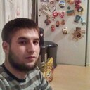 ���������� ������, ���� ������� ���������, 30 ���, ������������ ��� ������, ����� � ���������