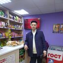  ,   , 47 ,     , c 