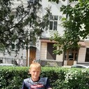 ���������� ������-��-����, ���� ������� �������, 37 ���, ������������ ��� ������, ����� � ���������