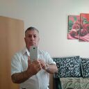  ,   , 65 ,   c 