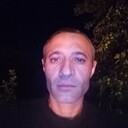 ���������� ������, ���� ������� ���, 42 ����, ������������ ��� ������, ����� � ���������