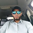 ���������� �����-���������, ���� ������� Elyor, 32 ����, ������������ ��� ������, ����� � ���������, c�������� ���������