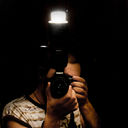 ���������� ������, ���� ������� Hayk, 35 ���, ������������ ��� ������, ����� � ���������, c�������� ���������