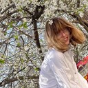 ���������� �����-���������, ���� ������� ����, 26 ���, ������������ ��� ������, ����� � ���������, c�������� ���������