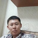 ���������� ��������, ���� ������� �����, 42 ����, ������������ ��� ������