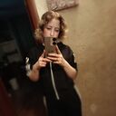  ,   , 26 ,     , c , 