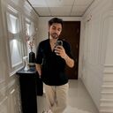  Harcourt,   Chibundo, 40 ,   ,   