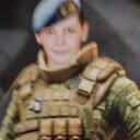 ���������� ����, ���� ������� ����, 43 ����, ������������ ��� ������, ����� � ���������