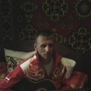 ���������� �������, ���� ������� �����, 40 ���, ������������ ��� ������, ����� � ���������, c�������� ���������