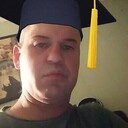  ,   , 49 ,   ,   , c , 