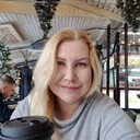 ���������� �����������, ���� ������� ������, 41 ���, ������������ ��� ������, ����� � ���������, c�������� ���������