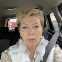  -,   , 68 ,   ,   