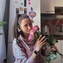  ,   , 36 ,   ,   , c , 