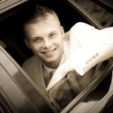 ���������� �����, ���� ������� ������, 36 ���, ������������ 