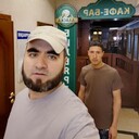 ���������� ������, ���� ������� ������, 39 ���, ������������ ��� ������, ����� � ���������