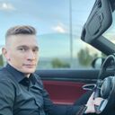 ���������� ������, ���� ������� ������, 33 ����, ������������ ��� ������, ����� � ���������