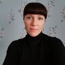  ,   Moon, 41 ,  