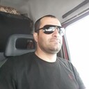 ���������� �����, ���� ������� �����, 34 ����, ������������ ��� ������, ����� � ���������