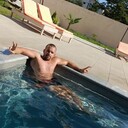  ,   , 40 ,   ,   , c , 