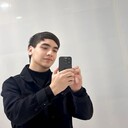  ,   Darkbro, 21 ,   ,   , c , 