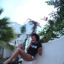  ,   , 31 ,   