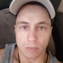 ���������� �������, ���� ������� ���������, 33 ����, ������������ ��� ������, ����� � ���������, c�������� ���������, ���������