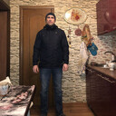 ���������� �������, ���� ������� ������, 48 ���, ������������ ��� ������, ����� � ���������, c�������� ���������