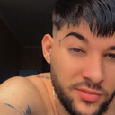  ,   Jonathan, 24 ,   ,   