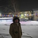 ���������� ���������, ���� ������� Ilya, 32 ����, ������������ ��� ������, ����� � ���������