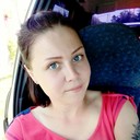 ���������� ������, ���� ������� �����, 37 ���, ������������ ��� ����� � ���������, c�������� ���������