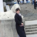  ,   , 29 ,   ,   