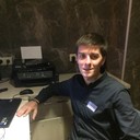 ���������� ����, ���� ������� �������, 35 ���, ������������ ��� ������, ����� � ���������, c�������� ���������