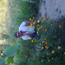  ,   RAMIL, 38 ,   
