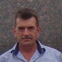 ,   , 62 ,   