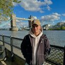  ,   , 33 ,   ,   , c , 