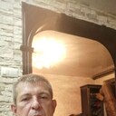  ,   , 55 ,   ,   