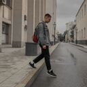 ���������� ������, ���� ������� �������, 26 ���, ������������ ��� ������, ����� � ���������