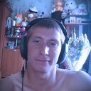  ,   , 29 ,     , c 