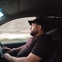  ,   Metleb, 37 ,   ,   