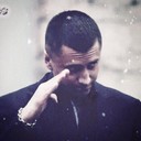  ,   Saxzod, 39 ,   ,   , c 