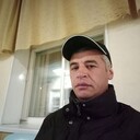  ,   Khushbakht, 43 ,   ,   