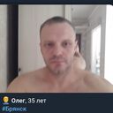 ���������� ������, ���� ������� ���� ��, 38 ���, ������������ ��� ������, ����� � ���������, c�������� ���������, ���������