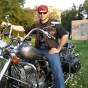 ���������� ���������, ���� ������� �������, 42 ����, ������������ ��� ������, ����� � ���������, c�������� ���������