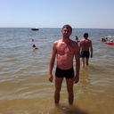 ���������� ����������, ���� ������� ��������, 41 ���, ������������ ��� ������