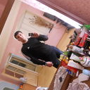  ,   , 34 ,  