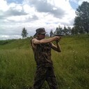 ���������� �����, ���� ������� Grigoriy, 44 ����, ������������ ��� ������, ����� � ���������, ���������